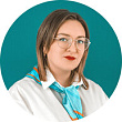 Менеджер